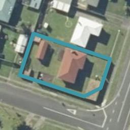 48 Tainui Street, Tokoroa, Tokoroa