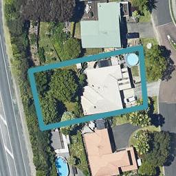 47 Highgrove Place, Bethlehem, Tauranga