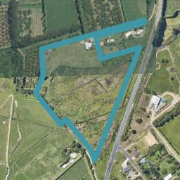 3C Lindemann Road, Katikati, Katikati