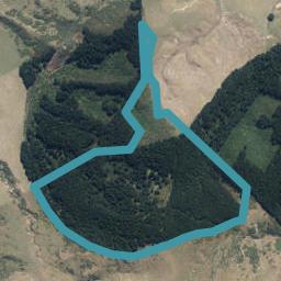191 Kendalls Line, Linton, Palmerston North