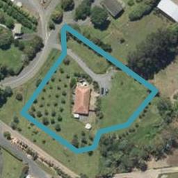 1 Okura Drive, Kerikeri, Kerikeri