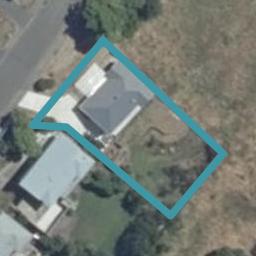 51 Britannia Heights, Stepneyville, Nelson