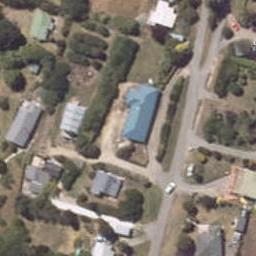 18 Burnett Street, Kakanui, Oamaru