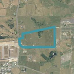 30 Swan Road, Te Kauwhata, Te Kauwhata