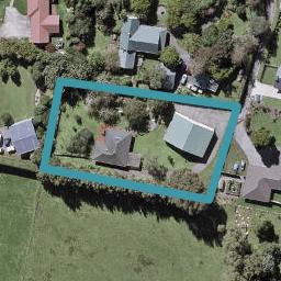 7 Becklands Place, Inglewood, Inglewood