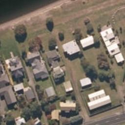 435 State Highway 1, Tauranga Taupō, Tūrangi