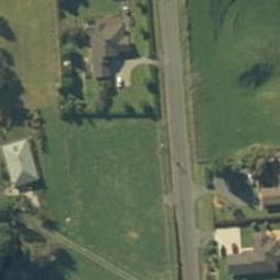 23 Scott Road, Putaruru