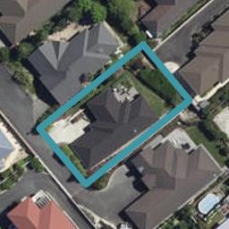 54E Hunter Avenue, Richmond, Richmond