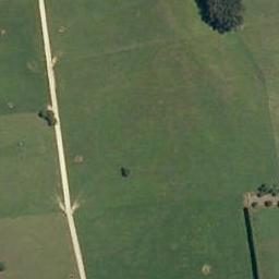 7 Wagyu Lane, Karaka, Papakura