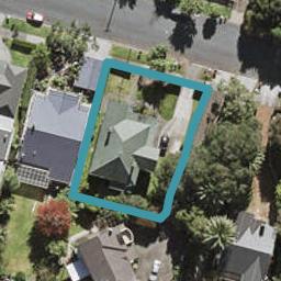 57 Milton Road, Mount Eden, Auckland