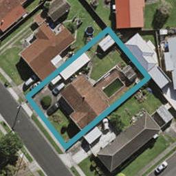 13 Edorvale Avenue, Manukau, Auckland