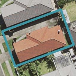 12 Tussock Avenue, Mangere, Auckland
