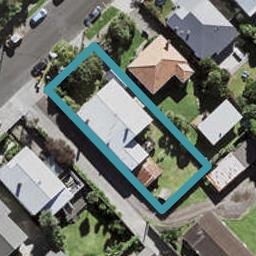 56 Taylors Road, Mount Albert, Auckland