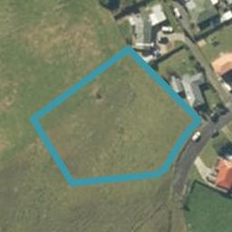 12/18 Alexander Crescent, Putāruru