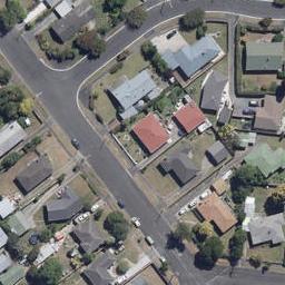 8 Dalesford Street, Silverdale, Hamilton