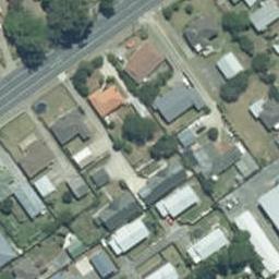 30A Coronation Road, Morrinsville, Morrinsville