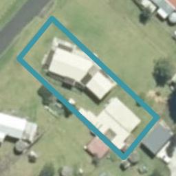 306 Lawton Drive, Kawhia, Kawhia