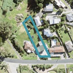 103 Wade River Road, Stanmore Bay, Whangaparaoa