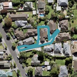 102B Taylor Street, Blockhouse Bay, Auckland