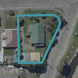 118 Malcolm Avenue, Beckenham, Christchurch