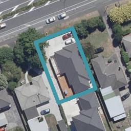 12 Morrinsville Road, Hillcrest, Hamilton