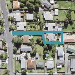 15 Blease Street, New Lynn, Auckland