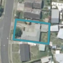 32 Salisbury Avenue, Tamatea, Napier