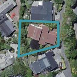 70 Winston Street, Crofton Downs, Wellington