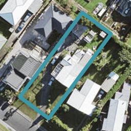 12 Stanton Terrace, Lynfield, Auckland