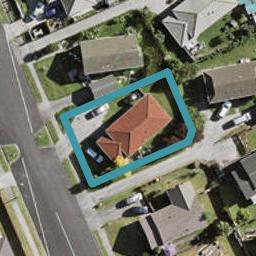 33 Robert Skelton Place, Clendon Park, Auckland