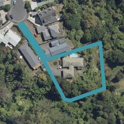 27 McDowall Place, Queenwood, Hamilton