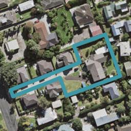 89 Wallace Road, Mangere Bridge, Auckland