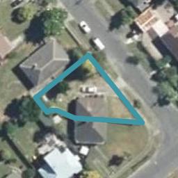 1 Frickleton Grove, Waterloo, Lower Hutt