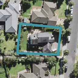 52 Te Wharau Drive, Greenhithe, Auckland