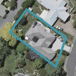3 Maple Lane, Waikanae, Waikanae