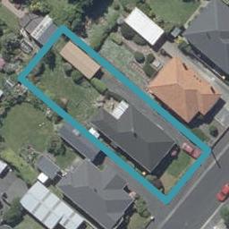 9 Stirling Street, Andersons Bay, Dunedin