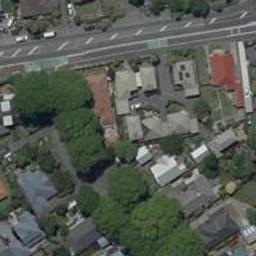 3/160 St Albans Street, St Albans, Christchurch
