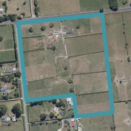 206 Kaipaki Road, Ohaupo, Ohaupo
