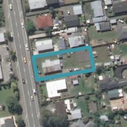 26 Percival Street, Rangiora, Rangiora