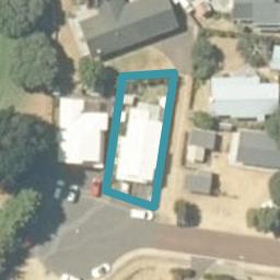 6 Campbell Court, Pauanui