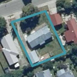 6 Cornwall Street, Arrowtown, Arrowtown