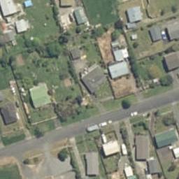 11 Miro Street, Kerepehi, Paeroa