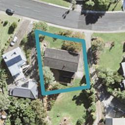 114 Stredwick Drive, Torbay, Auckland