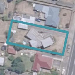 136 Taharepa Road, Tauhara, Taupo