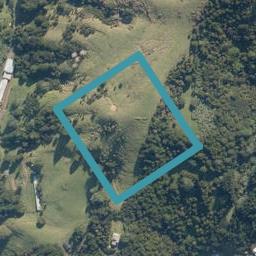 0 Whangarei Heads Road, Tamaterau, Whangarei