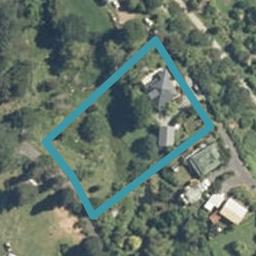 89 Terrace Road, Paeroa, Paeroa