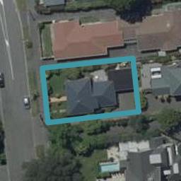 78 Harakeke Street, Fendalton, Christchurch