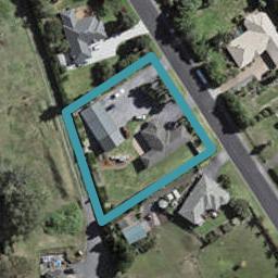 3 Awaroa Stream Drive, Waiuku, Waiuku