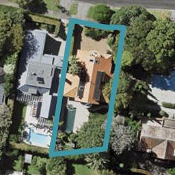 81 Godden Crescent, Mission Bay, Auckland