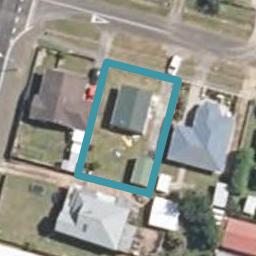 24 Bowen Street, Woodville